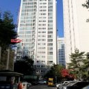 옵티마봄약국 이미지