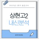 일단영어중고등영어전문학원 - 용인시 수지구 광교중앙로 313 | 일단영어중고등영어전문학원