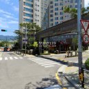 해밀예당1로189번길 이미지