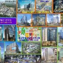 삼도메디칼 이미지