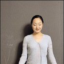 명상기획 이미지