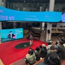 시민환경 이미지