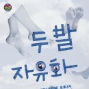 BUNKER 1-1 씨어터 네이버블로그