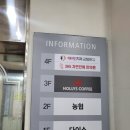 할리스 부산경성대2호점 이미지