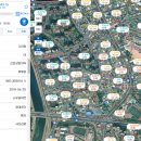 01-46 동구 이미지