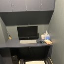 의정부중앙방사선과의원 이미지