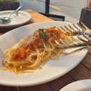 명동 K STAY 블루보트 | 입안의 축복을 선사하는, 파스타 맛집 BEST 5