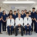 에스앤유서울비뇨의학과 이미지