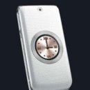 하상장애인복지관 이미지