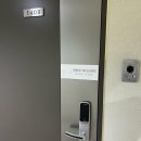 해운대푸르지오시티 | 해운대 에어비앤비 푸르지오시티 ‘바다스테이’ | 부산 가성비 숙소