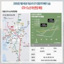 씨엘메디칼 네이버블로그