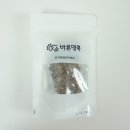 (주)이지메스 | 입짧은강아지에게 추천하는 강아지건강간식 펫사료 바른멍쿡 강아지닭가슴살