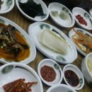 오색막국수 이미지