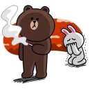파리바게뜨광아이디씨점 | 윌리엄 골딩 - 파리대왕