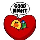 그린드시펜션 이미지