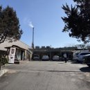 덕산참숯랜드 이미지