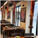 대도디자인 이미지