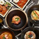 긴자료코 - 강남구 테헤란로20길 19 | 긴자료코