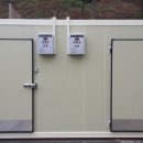 성만산업 이미지