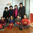 장계농협천천지점 이미지