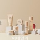 팜앤컴퍼니
