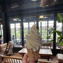 영석목장 이미지