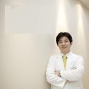 르본의원 이미지