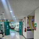 부천 종합운동장(나 ? 7) | 부천 베이비페어 선착순 선물, 샘플,진열상품가격 후기