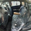 구성점 현대자동차 이미지