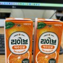 제주 셀프 사진관 공항근처 비오는날 실내 가볼만한곳 제주아아사진관