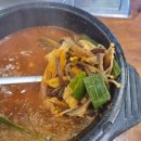 한우리정육식당 이미지