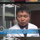 맑은정수기