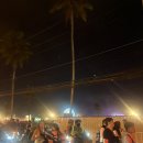 (주)바이크트립 | 2026 태국 edc 후기| EDC 에프터파티| 푸켓 일루젼,요나비치클럽 l 호텔 위치추천, 꿀팁 ㅣ26년 태국...