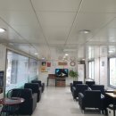 티스테이션 행신점 이미지