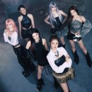 베이비몬스터 ‘WE GO UP’ 이미지