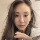 지나