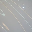 깔끔이스팀세차 - 은평구 수색로 269-50 | 깔끔이스팀세차