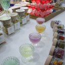 파주로1박2일 이미지