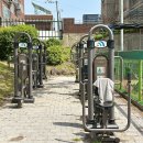 춘광경로당 이미지