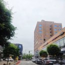 오산약국 | 오산 웰봄 병원 똑닥 예약 후 방문 후기