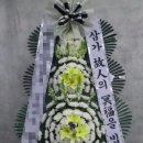 서현로180번길 이미지