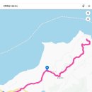 서해랑길 103코스 이미지