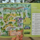 농업기술센터 본관 1층 화장실 이미지