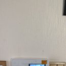 동일로163길 (12) 이미지