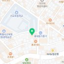 윤선생IGSE마포서교학원 이미지