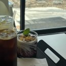 증평 카페 무무 후기🍼🐄🍼(feat. 아기랑 강추)