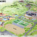 2022 봄·가을 현장 체험학습(국제 광림비전랜드) 숲속문화 창의체험 한마당