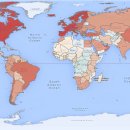 광연산업 이미지