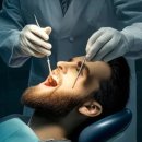 삼성새로이치과병원 이미지