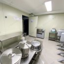 행정사사무소 늘벗 이미지